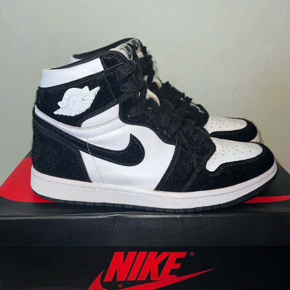 Jordan 1 - Picture 5 of 12